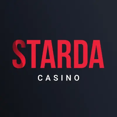 Starda Casino App Vorschau